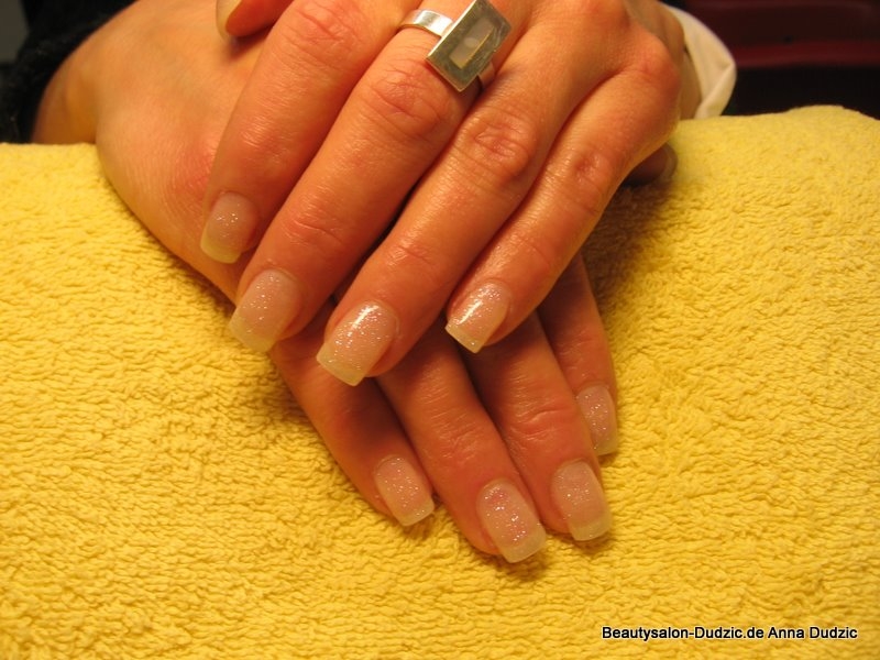 Nageldesign (7)